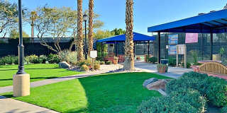 80372 Camino San Lucas Gallery 112