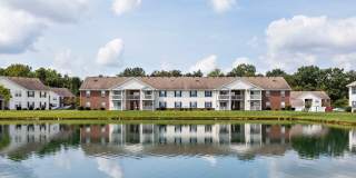 Collier Park Apartments Gallery 20