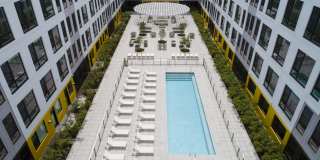 295J 295J Gallery 17