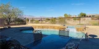 2853 Esmerelda Drive Gallery 22