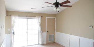 2 Bedroom Condo Located in Villages of Montgomery Run- Ellicott City Gallery 5
