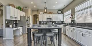 17977 W HUBBARD Drive Gallery 7