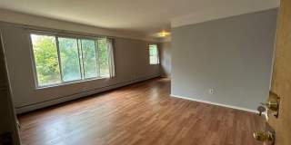 16480 E 9 Mile Gallery 4