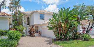 17099 Ryton Lane Gallery 1