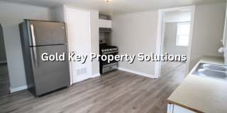 Updated 2 Bed 1 Bath Home For Rent (Section 8 Approved) Gallery 11