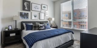 Two Nine North Gallery 7