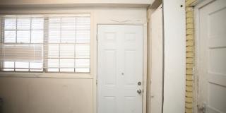 1626 Gum Street Gallery 20