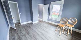 4831 E Washington St - Unit 4 - $995.00/mo. with $250 of second month Gallery 8