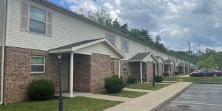 3 BR Gallery 1