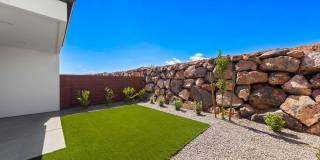 Beautiful 3 Bedroom 2.5 Bathroom Home Gallery 29