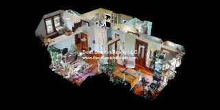 289 Summer St. Gallery 8