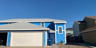 15506 Cruiser St Unit B - 4/Bed 2.5/Bath - $2400/month Gallery 22