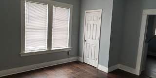 Fresh Remodel Gallery 4