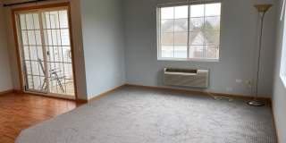 1517 Silverstone Drive Gallery 7