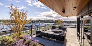 Ballard Yards Gallery 1