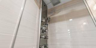 866 Red Oaks Drive Gallery 29