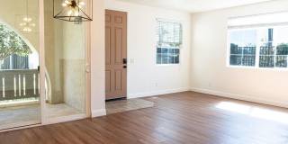 1313 Mother Lode Way Gallery 1