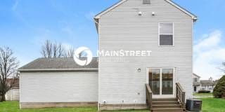 7287 Candlestone Drive Gallery 15