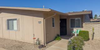 19255 N Star Ridge Dr Gallery 1