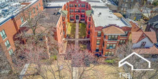 3933 North Keeler Ave. Gallery 8