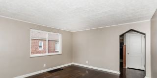 2013 Carpenter Dr Gallery 2