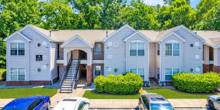 Willow Creek Apartments - Affordable Housing Gallery 4
