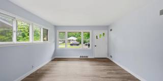 4092 Trebor Drive Gallery 4