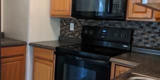 4560 9th Ave N Gallery 11