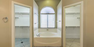 Must See Single Story Home! Gallery 11