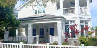 Private Home + Guest House  Pool | Minutes to Race the Base NASCAR Gallery 1