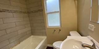 2910 East 78th Street - 1 2910 East 78th Street - 1 Gallery 9