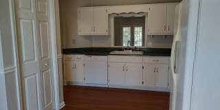 1604 Vecuna Circle Gallery 4