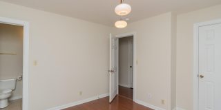 513 Central Avenue Gallery 13