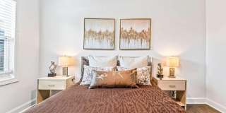 620 Echo Street NW Gallery 11
