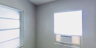 Centrally Located Gated Property Just Outside of Downtown Miami Gallery 23