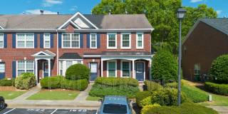 1528 Cove Creek Cir Gallery 1