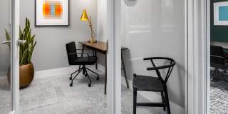 Vesi Gallery 31