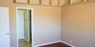 541 N DANIELSON Way Gallery 41