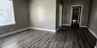 3757 Fairmont Ave Gallery 1