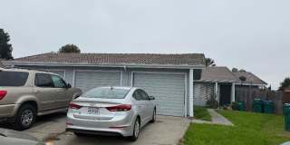 2537 Gareth Cir Gallery 1