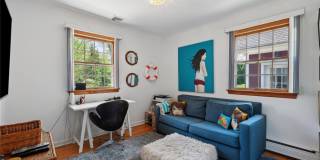 1800 Westphalia Road Gallery 18
