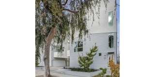10907 Otsego St Gallery 3