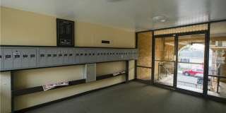 4015 W 137th Street Gallery 2
