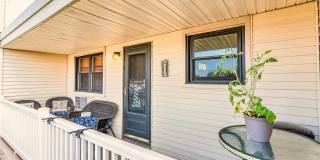 113 Wharfside Drive Gallery 20