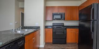 Fiji Senior Villas Gallery 12