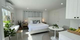 10040 SW 198th St Gallery 1