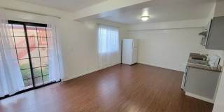 1339 48th Ave Gallery 2