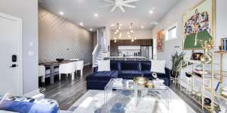 3914 S King Drive Gallery 4
