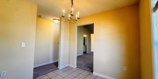 11230 Centway Park Drive Gallery 12