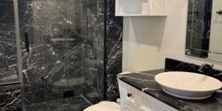 Pierpointe Condos Gallery 12